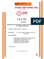 Informe Final Ope