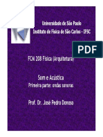 12_som_acustica_1.pdf