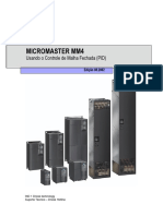 Micromaster03_Controle_de_Malha_Fechada_PID_[port].pdf