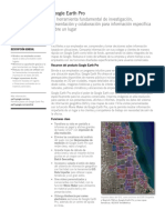 Earth Pro Ds PDF