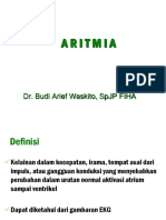 aritmia.ppt