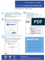 Tutorial Ingreso Boletas Digitales