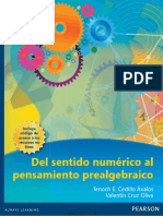 Del sentido numerico al pensamiento prealgebraico, 1ra Ed.pdf
