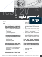 testclase2v_cg.pdf