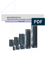 Micromaster07_Usando_dois_Modos_de_Operação_[port].pdf