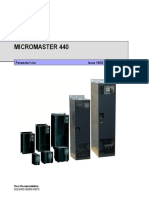 Micromaster_Listas_de_Parâmetros_MM440_Ed.10-2003_[ing].pdf