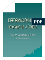 DEFORMACION.pdf