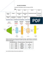 Avance Balance Masico Final