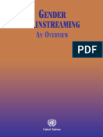 Gender Mainstreaming.pdf