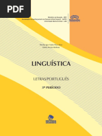 Linguistica UAB.pdf