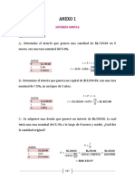 2 ejercicios varios .pdf