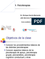 Clase 24 psicoterapias.pdf