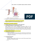 LBM 6 ARMELLA.docx