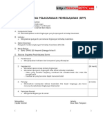 RPP-IPA-SD-MI-KELAS-3.5-SilabusRPP