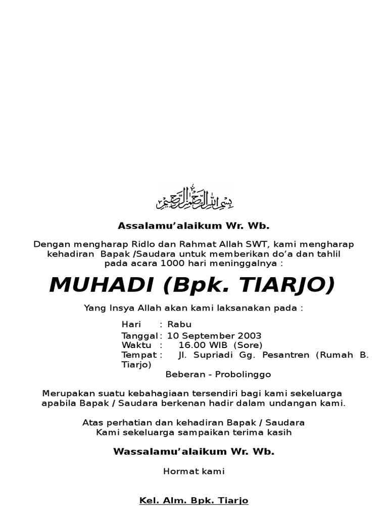 Tahlil Lipat 3newdoc