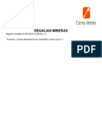 Regalias - copia (3).pdf