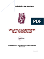 PLAN DE NEGOCIOS IPN.pdf