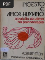 stein incesto e amor humano traicao da alma na psicoterapia.pdf