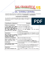 explicação conjunção e exemplos.pdf