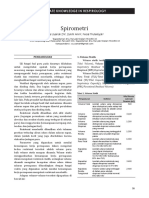 Spirometri.pdf