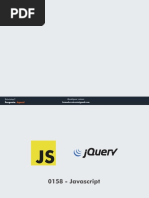 Java Script