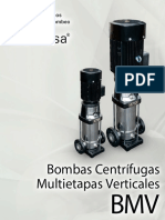 folleto_serie-bmv_co.pdf