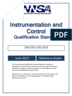 QSR-InstrumentationControl.pdf