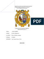 Informe Previo 4 Istemas Digitales