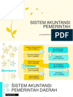 100123_152337_152079_187335_sistem Akuntansi Pemerintah Daerah (by Zbb)