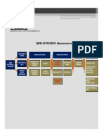 COLOCACION-DE-SLURRY-SEAL-pdf.pdf