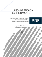 em-busca-da-eficacia-em-treinamento.pdf