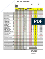 Analisis PH 1 Kls Xii 2018 Ips 1