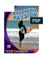 Breakers Passion - Julie Cannon.pdf