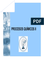 20 procesos quimicos2