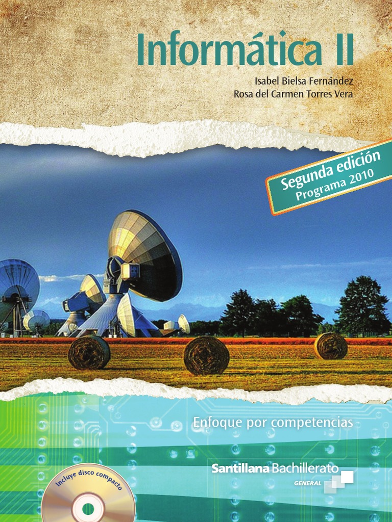 2 Impresion-Informatica 2 PDF | PDF