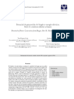 residuos a energia y biogas.pdf