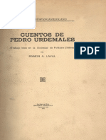 Cuentos de Pedro Urdemales.pdf