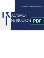 Guia-de-enfrentamento-ao-racismo-institucional.pdf