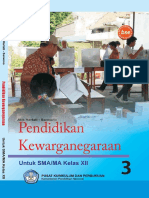 ebook PKn Kls XII by Kemdikbud.pdf