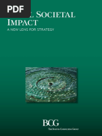 BCG Total Societal Impact Oct 2017 R Tcm9 174019