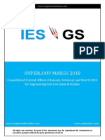 Hyperloop-March-2018.pdf
