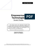 Etechstudentreader.pdf