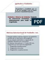 Cifra Signif PDF