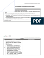 tareas evaluativas.pdf