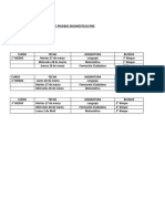 calendario PME.docx