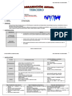 proganualyunid3persona-130502223952-phpapp02.pdf