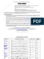 Lehman Leitmotif Catalog PDF