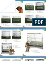 PZP Catalogue Ssteel Dog Compressed