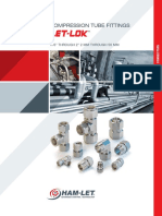 LETLOK CATALOG.pdf