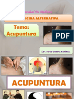 ACUPUNTURA.dr urbina.pptx
